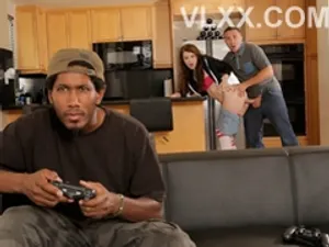 Dâm đãng, tôi đã quan hệ với bạn thân của mình