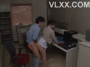 Tôi lỡ buồi địt nát lồn em vợ có cả thai