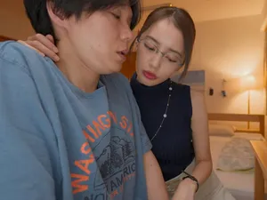 Khai xuân gạ em hs 12 😁