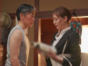 Eimi fukada chiều chuộng người yêu hết cỡ ở khách sạn