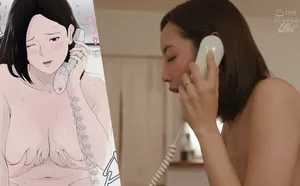 Hiếp dâm tập thể cô giáo trẻ Mitsuki Momota