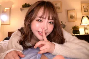 Busty Bus Series - Cô gái tóc vàng ngực bự Lena Lay rất vui khi được một con cặc đen to vào trong lồn mình