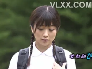 Đại tướng quân cũng khó qua được ải mỹ nhân