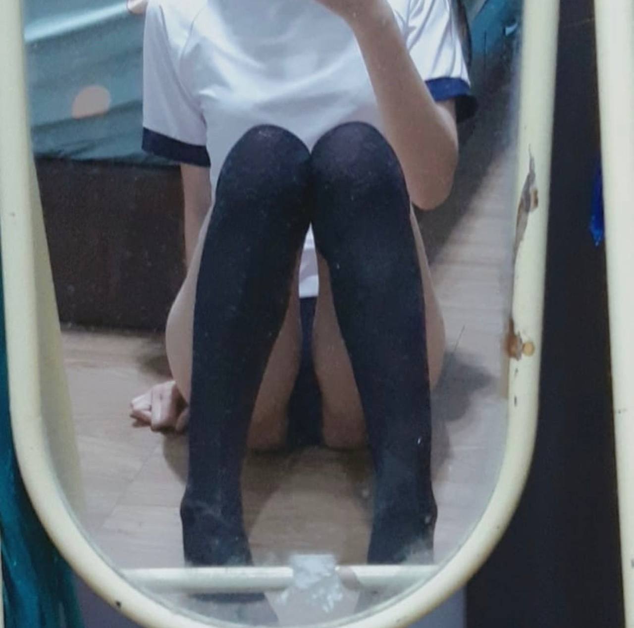 CMC-287 Tiếng gầm của một trinh nữ đầy đặn hậu môn của nữ tổng thống biến thành một con chó cái