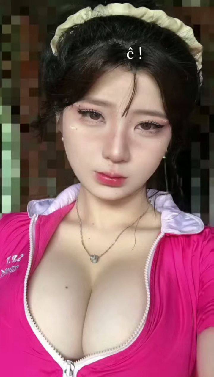 Trò chơi và cậu nhóc sung sướng