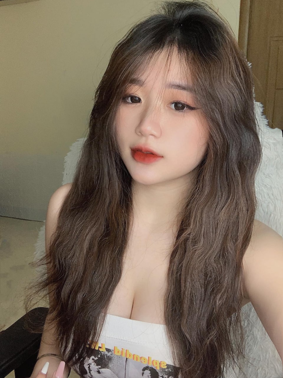 Chuyện tình với người phụ nữ xinh đẹp đã có chồng trong buổi sáng chạy bộ