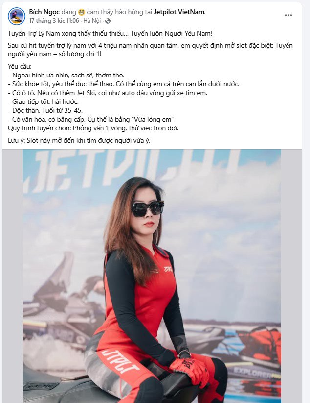 Lululu Jiujiu - Xem tất cả phim truyền hình Trung Quốc miễn phí